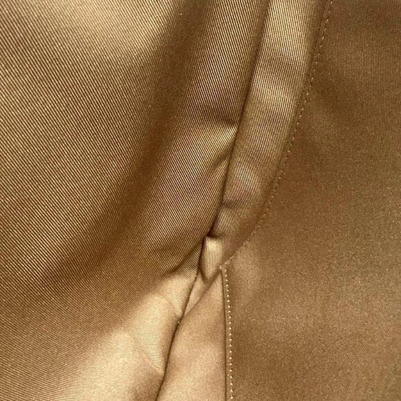 Auth LOUIS VUITTON Etuy Voyage MM M44499 Monogram RFID : confirmed Clutch Bag - Picture 15 of 16